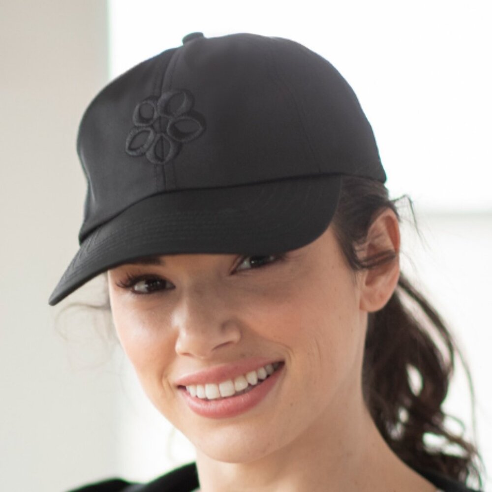Signature Hat